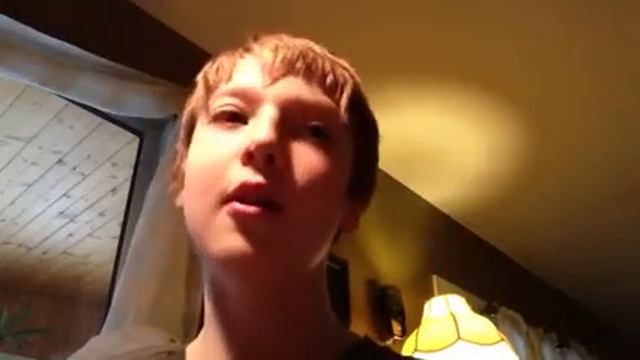 Fender mustang 1 review смотреть онлайн