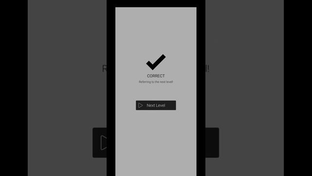 Math Riddles Game | level no 17 | solved | Brain game | Gaming goals смотреть онлайн