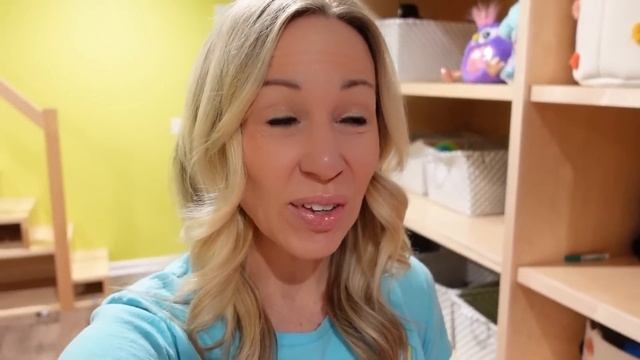 Tornado RUINS Halloween Plans !!! смотреть онлайн
