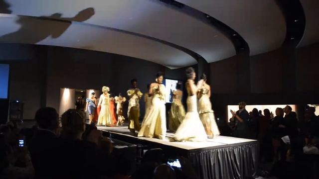Random Video Shots with Nikon D600 & Nikon D7000 смотреть онлайн