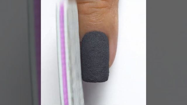 Nail Art Designs 2020 | New Nails Art Compilation #54