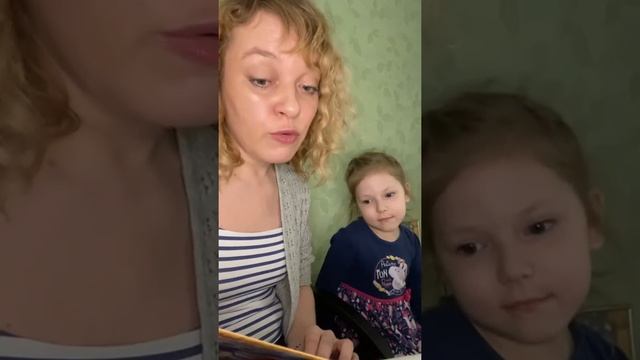 #деньдобрыхсказок - вместе читаем любимые сказки детям смотреть онлайн