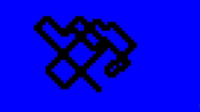 COOL PYTHON PROJECT смотреть онлайн