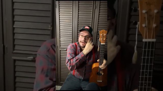 Unboxing Fligth DUB38 EQ-A MAH Barítono / Ulrich Bigurra смотреть онлайн