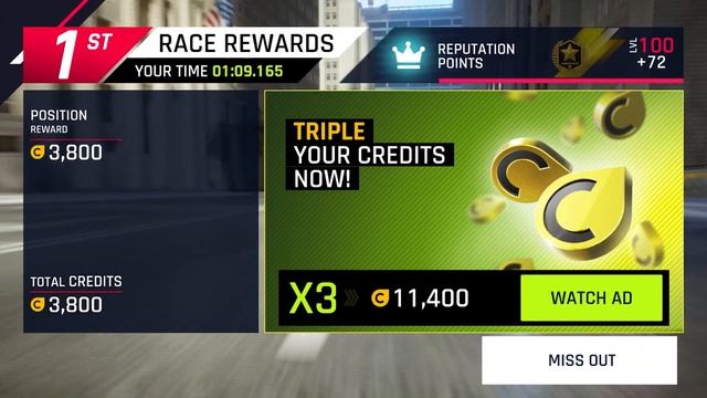 ASPHALT 9 | MAX Ferrari F8 Tributo Test Drive in Multiplayer смотреть онлайн