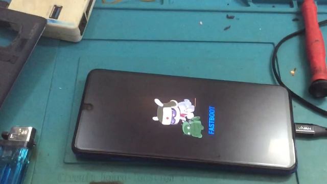 flash fastboot poco x3 nfc firmware смотреть онлайн