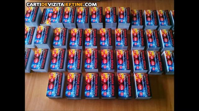Carti de vizita Consultanta Consultant Analist Financiar by CDVi смотреть онлайн