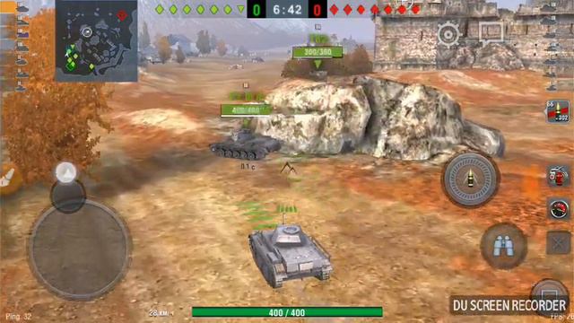 Купил Golden танк Pz S35 смотреть онлайн