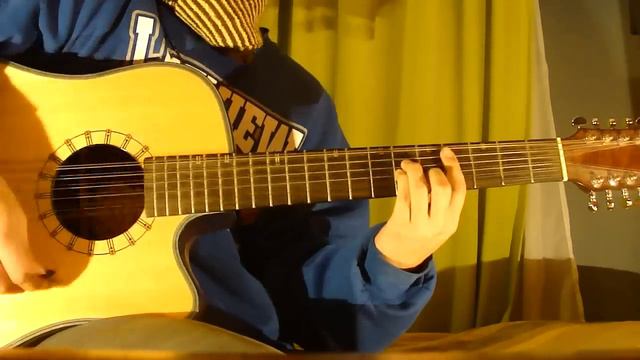 The Beatles - I'll Be Back смотреть онлайн
