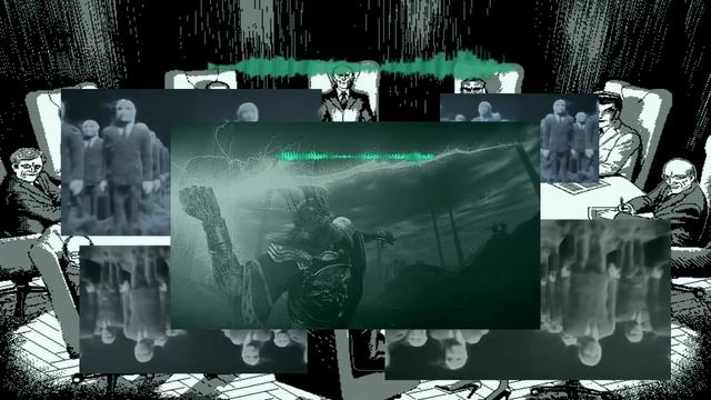 Зачем и кому нужны масоны иллюминаты тайные общества РЕАЛЬНОЕ РАЗОБЛАЧЕНИЕ смотреть онлайн