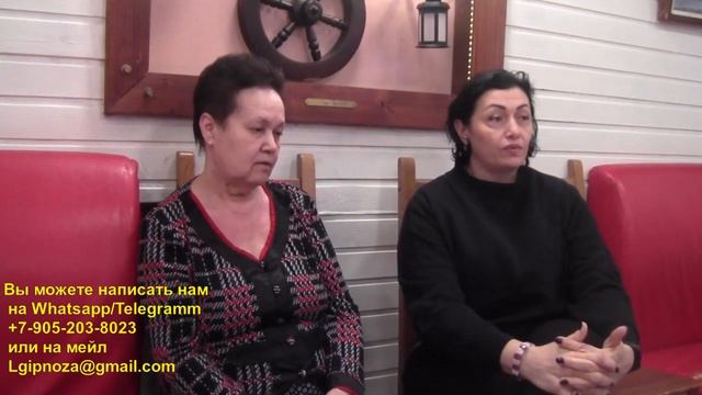 Трансформация человека "КРЫЛЬЯ АНГЕЛА". Санкт-Петербург, октябрь 2021 год. Отзывы. смотреть онлайн