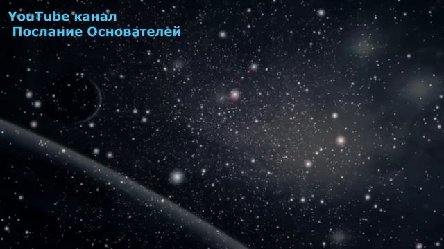 10 УСТАНОВОК ДЛЯ ЖИЗНИ. КВАНТОВАЯ АЛЬТЕРНАТИВА СТАРЕНИЮ.Дипак Чопра смотреть онлайн