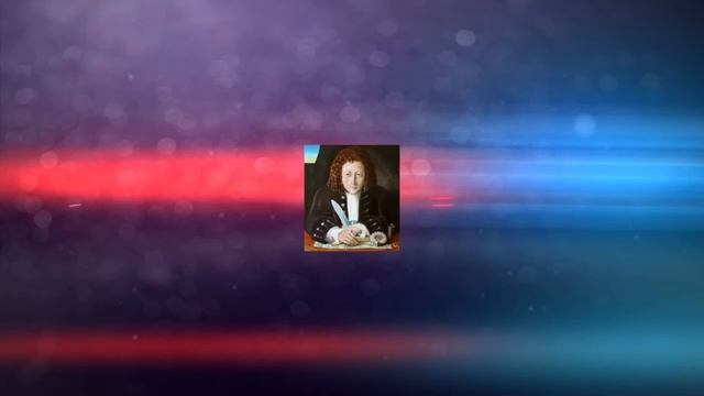 МИКРОСКОП: КАК ПОЯВИЛСЯ МИКРОСКОП? Интересные факты о микроскопе! смотреть онлайн