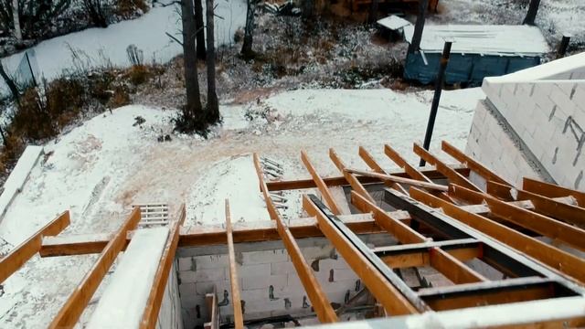 Храм Иконы Божьей Матери 