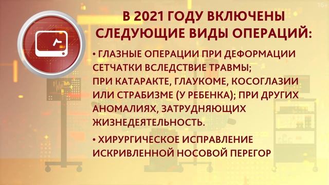 Как Сделать с Вдохновением