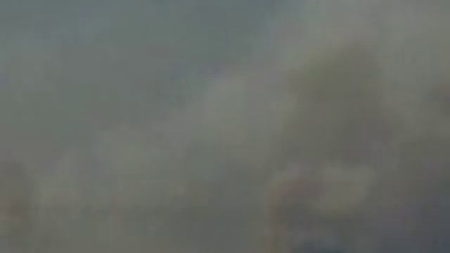 Это огурец смотреть онлайн