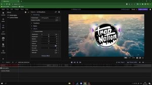 Как сделать ВИЗУАЛИЗАТОР АУДИО в браузере | Vizzy
