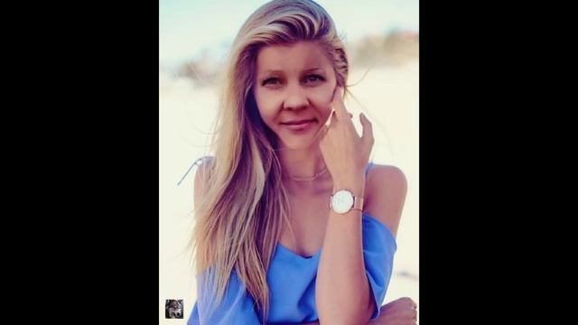 БЕЗУМНАЯ ЛЮБОВЬ смотреть онлайн