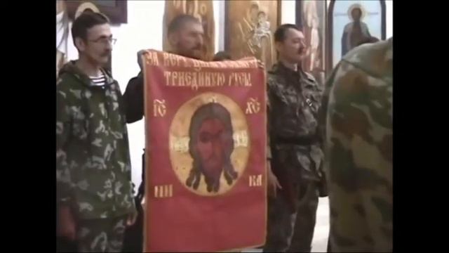 ПРАВОСЛАВНАЯ... смотреть онлайн