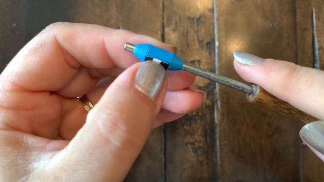 Colourful Rolled Paper Beads - Recycled Paper Project DIY Tutorial смотреть онлайн