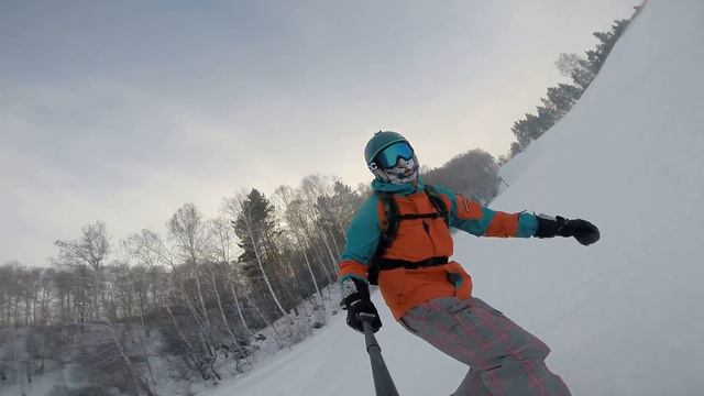 пос. Даниловка 09.01.2016 смотреть онлайн