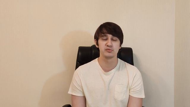 Главный СЕКРЕТ подготовки к ЕГЭ по обществознанию. Как сдать на 100 баллов | ЕГЭ 2020 смотреть онлайн