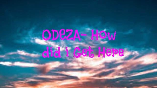 All OLD Roblox Assassins Songs (Nostalgia) смотреть онлайн