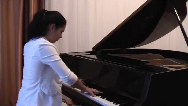 7050 Гребенщикова Надежда, Казахстан г Серебрянск В монастыре смотреть онлайн