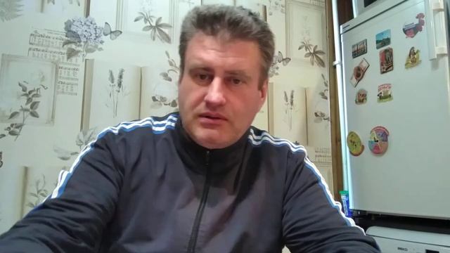 КАК БЫСТРО ВЫУЧИТЬ СТИХ. смотреть онлайн