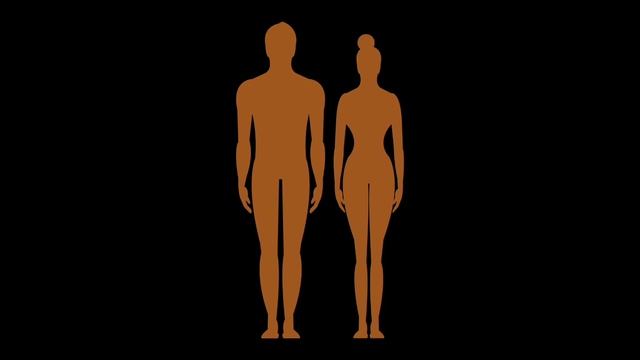 Александр Куприн - Ночлег Интересный рассказ!!! смотреть онлайн