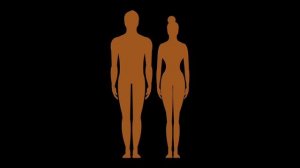 Александр Куприн - Ночлег Интересный рассказ!!!