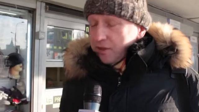 005 ЮАО как люди извиняются смотреть онлайн