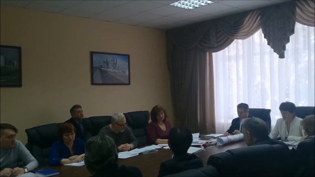 Избирком Нижнего Новгорода вручил временное удостоверение депутата Олегу Яушеву смотреть онлайн