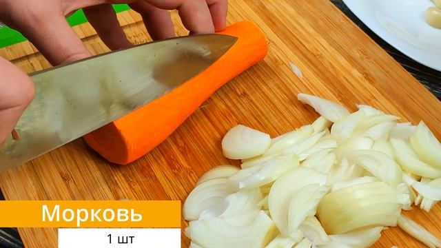 Как приготовить куриные желудочки. МЯГКИЕ И СОЧНЫЕ смотреть онлайн