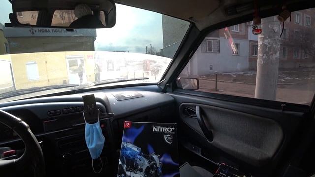 Провожаю легендарную видеокарту R9 290 смотреть онлайн