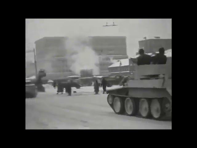 «Дорогая моя столица» («Моя Москва») смотреть онлайн