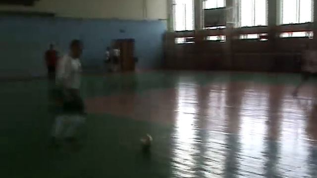 8 9 Dverman - TODC смотреть онлайн