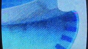 Фрагмент рекламы Comet 7 дней чистоты Марина Голуб 2010 год Казахстан