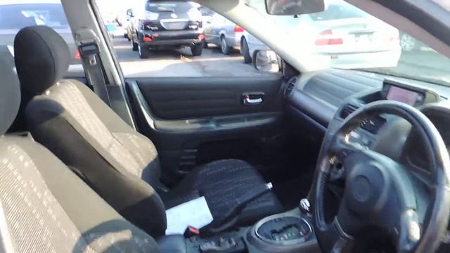 budget altezza 8594 смотреть онлайн