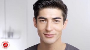 Как использовать бритву Braun Series 9