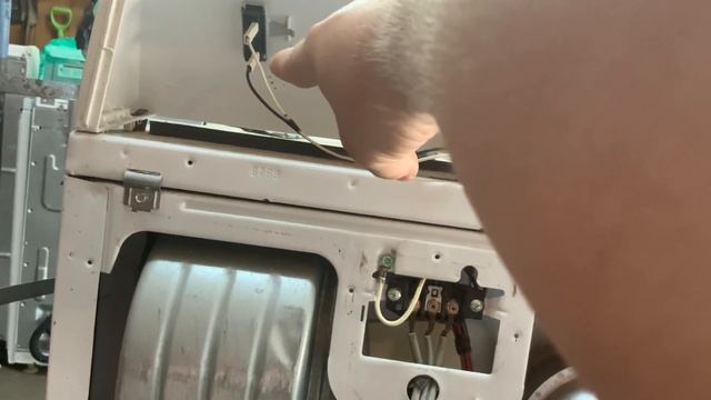How To Fix Any Whirlpool￼￼ Dryer￼￼ - Troubleshooting ￼the Most Common￼ Top Problems ￼