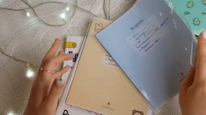 ЧТО В МОЕМ ШКОЛЬНОМ РЮКЗАКЕ ? СОБИРАЮ РЮКЗАК, ПЕНАЛ,  КОСМЕТИЧКУ В ШКОЛУ? / Back to School