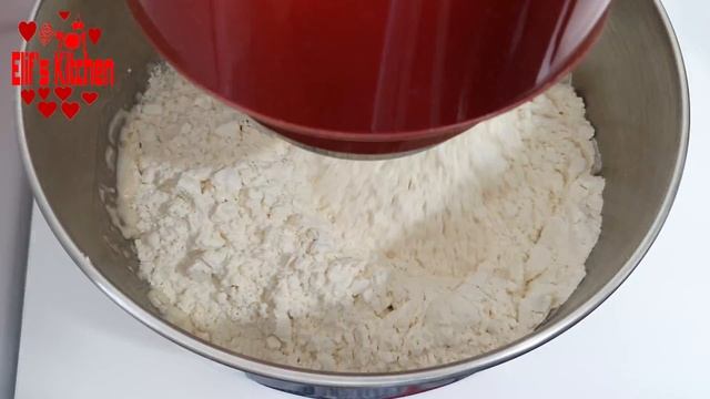 Amazing Pizza (Lahmacun) Recipe! The Best of Turkish Food смотреть онлайн