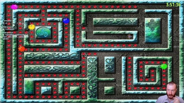 ? Петька 007 ? Золото Партии ? смотреть онлайн