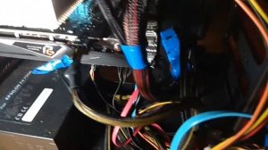 Как подключить IDE привод к SATA интерфейсу