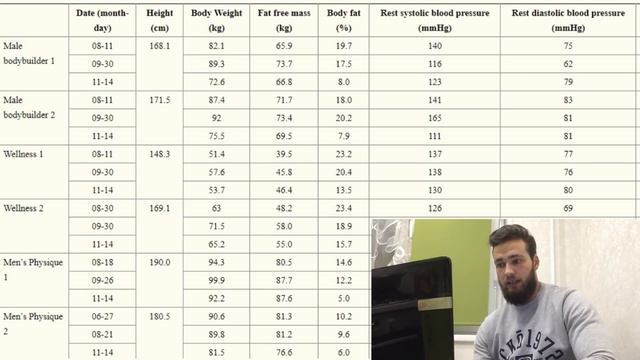 Ресничный стиль