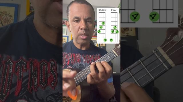 Introduções #02 | MUMUZINHO | CURTO CIRCUITO | TONINHO SORRISO смотреть онлайн