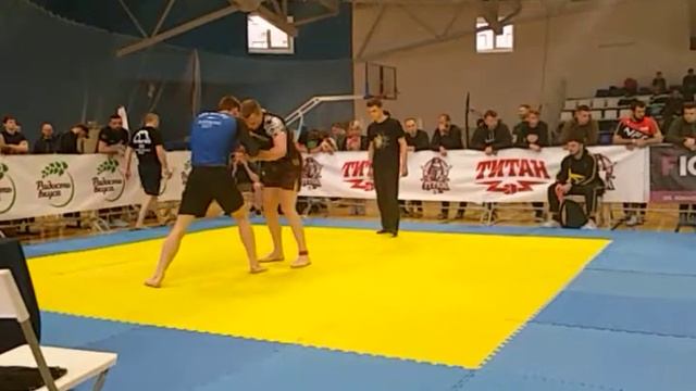 ADCC 29 05 2021, схватка 2 смотреть онлайн