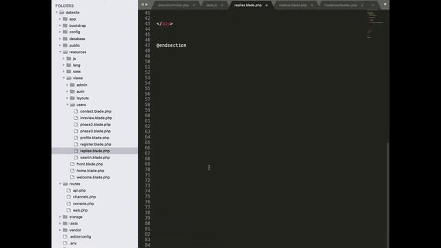 Movie 124 Embed php code into replies blade php смотреть онлайн