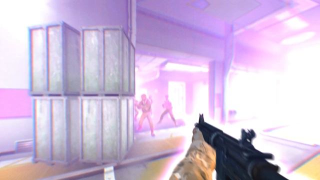 SUN GOES DOWN - Lil Nas X | edit cs go | мувик кс го😇😇😇 #DESUITSQUAD смотреть онлайн